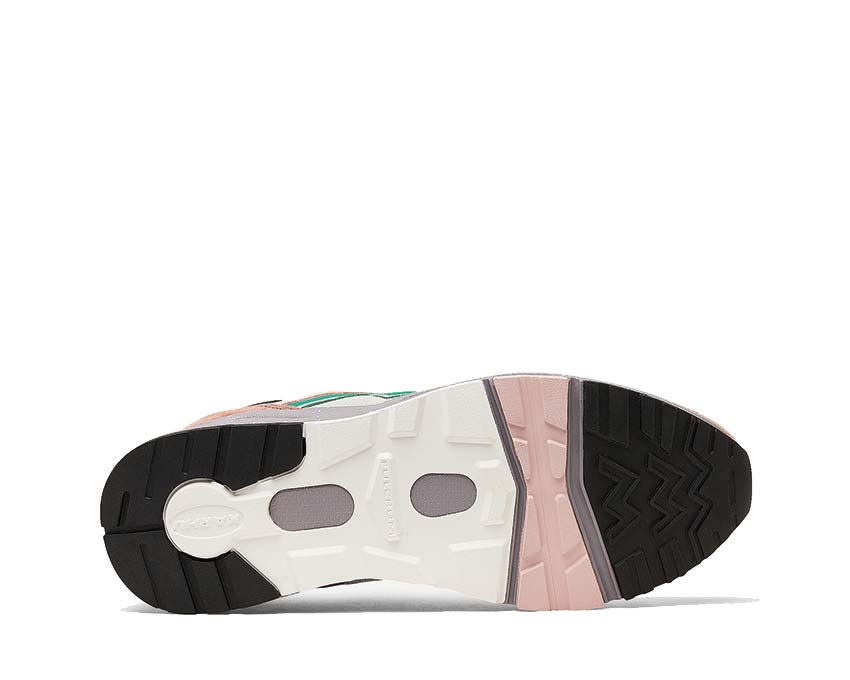 Karhu Aria Cork / Blarney F803091