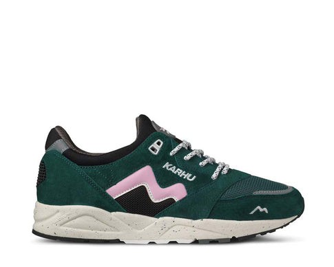 Karhu Aria June Bug / Roseate Spoonbill F803094