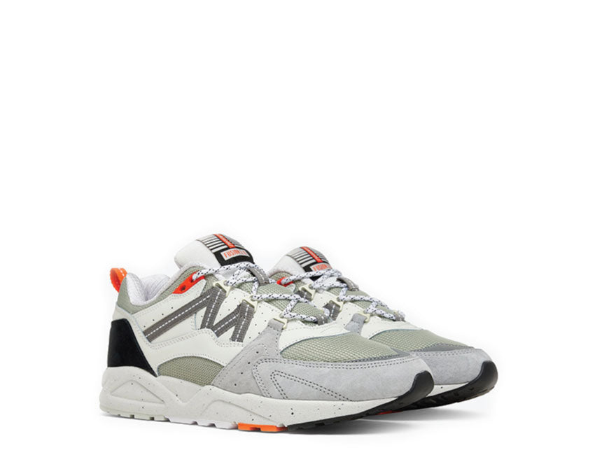 Karhu Fusion 2.0 Dawn Blue / Bright White F804103