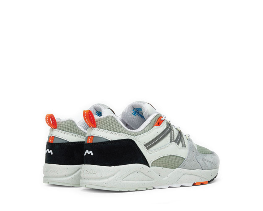 Karhu Fusion 2.0 Dawn Blue / Bright White F804103