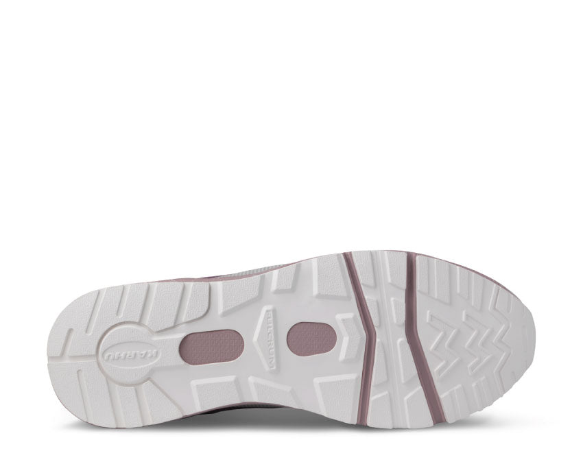 Karhu Fusion 2.0 Dawn Blue / Sparrow F804094