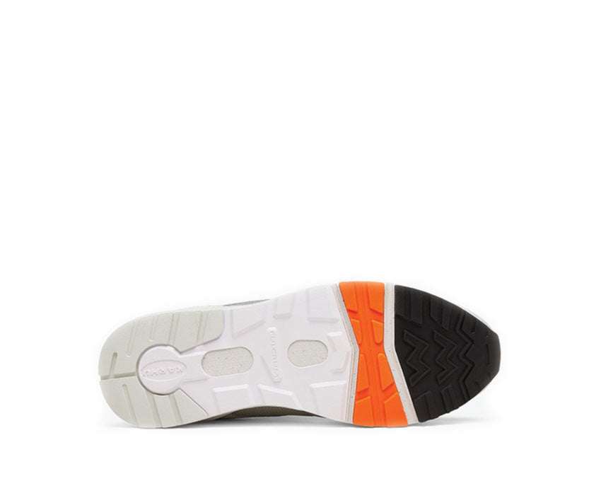 Karhu Fusion 2.0 Dawn Blue / Bright White F804103