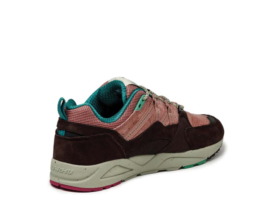 Karhu Fusion 2.0 Java / Cork F804133