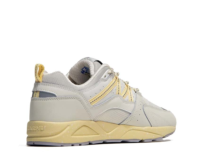 Karhu Fusion 2.0 Lily White / Impala F804141