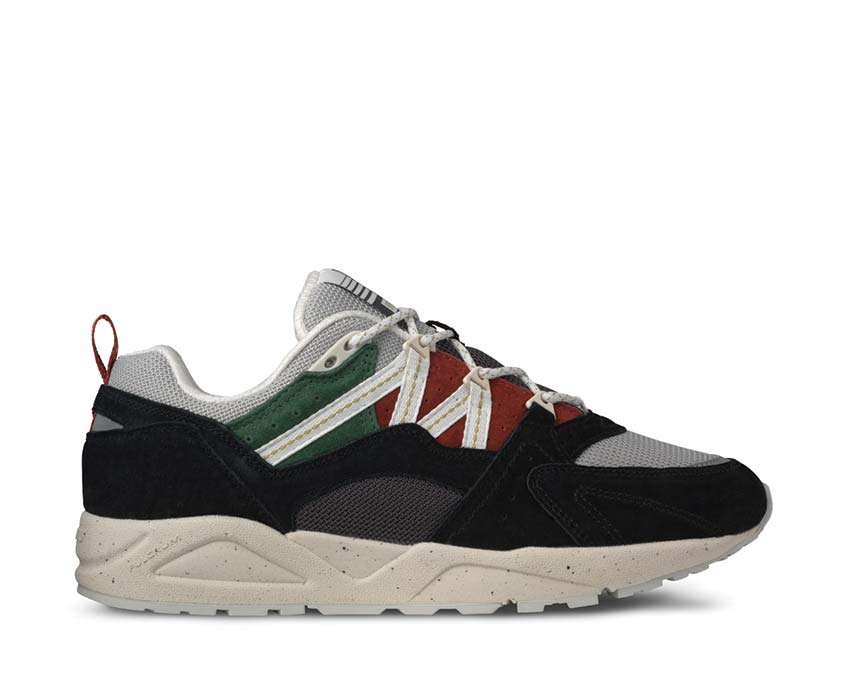 Karhu sale online heren