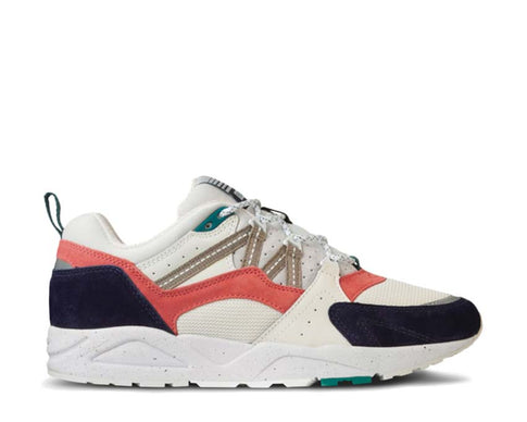 Karhu Fusion 2.0 Nachthimmel