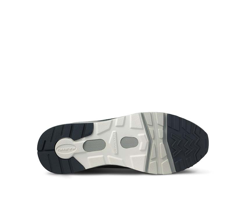 Karhu Fusion 2.0 Pigeon / June Bug F804134