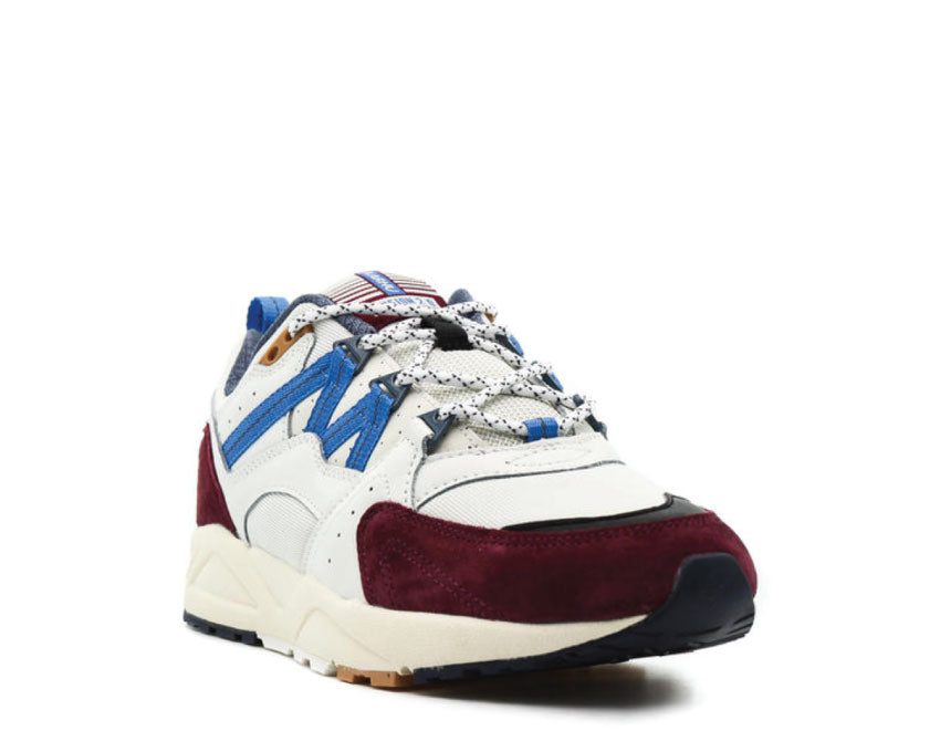 Karhu Fusion 2.0 Rhododendron / Marina F804109