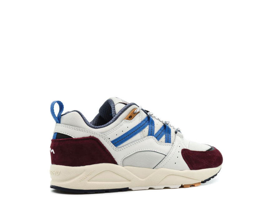 Karhu Fusion 2.0 Rhododendron / Marina F804109