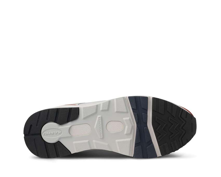 Karhu Fusion 2.0 Rhododendron / Marina F804119