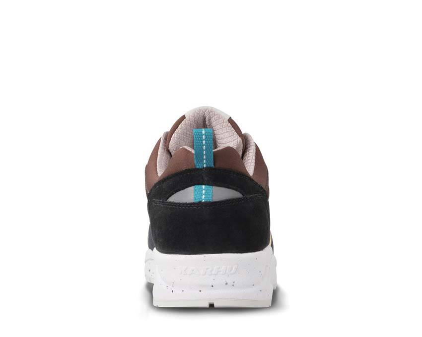 Karhu Fusion 2.0 "KITEE" Pack Chocolate Torte / Shadow Gray F804081
