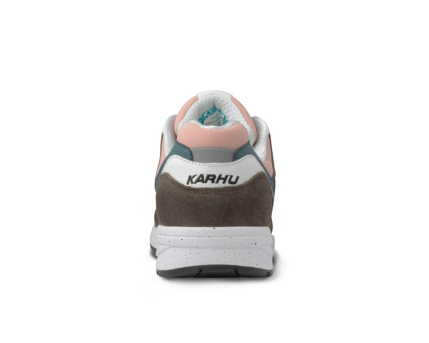 Karhu Legacy 96 Tarmac / Gray Violet F806014