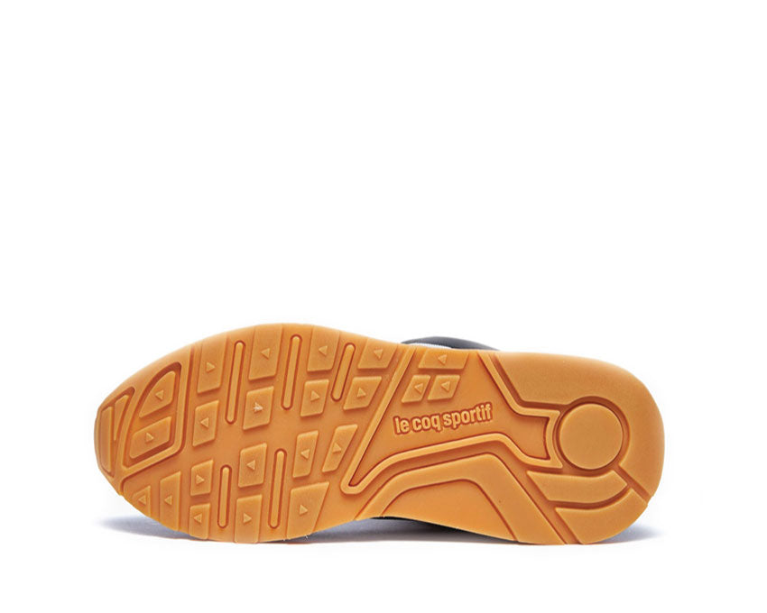 Le Coq Sportif LCS R1000 BBR Optical White 2121004