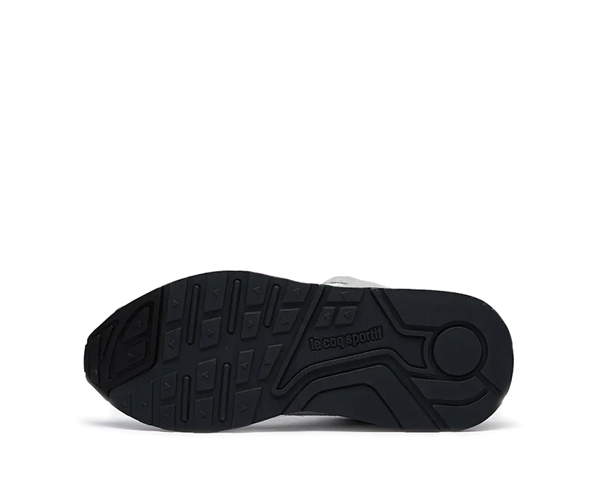 Le Coq Sportif LCS R1000 Optical White 2121029