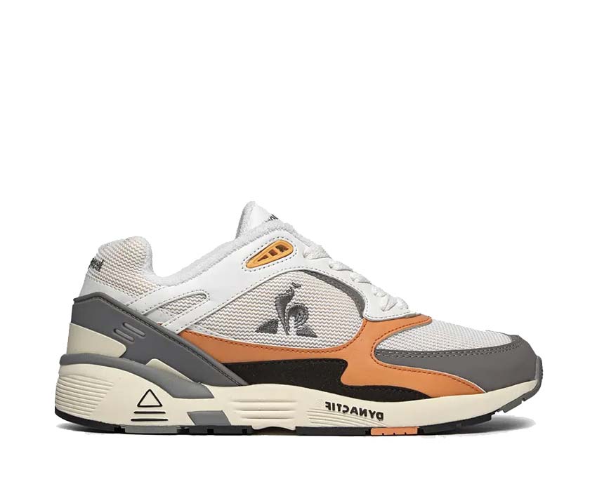 Oficial Clearance Le Coq Sportif Argentina Venta Online Tenis Le