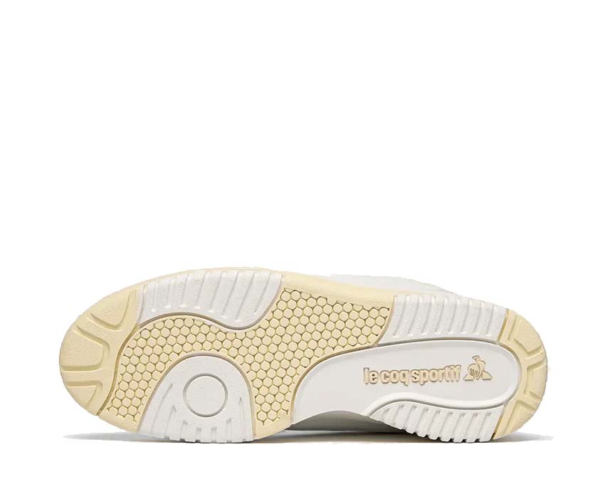 Le Coq Sportif LCS T1000