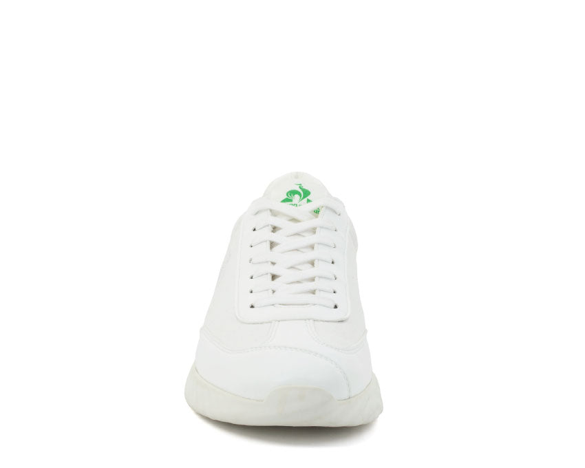 Le Coq Sportif Neree White 2021588