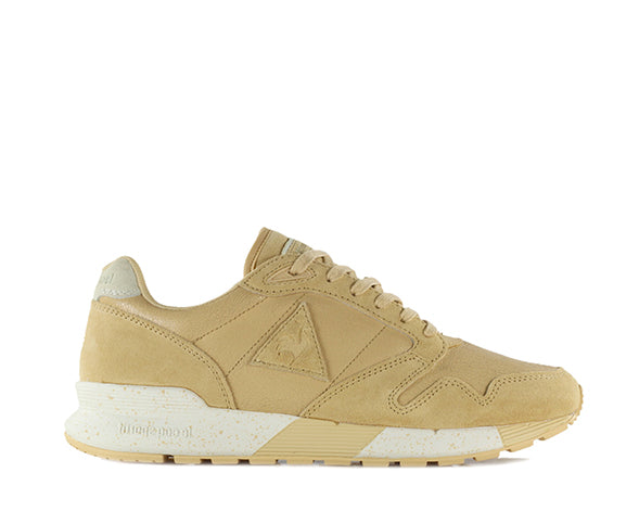 Coq sportif omega x w metallic hotsell