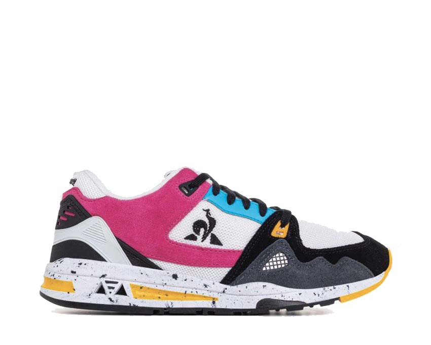 Law Le Coq Sportif Total Sports Buy Le Coq Sportif R1000 Nineties
