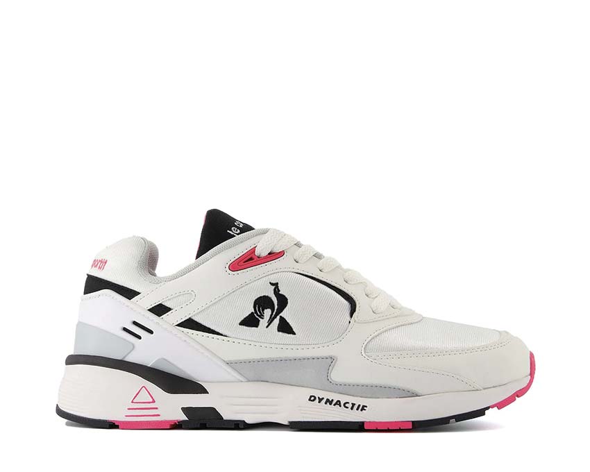 Le coq sportif 43 800 store