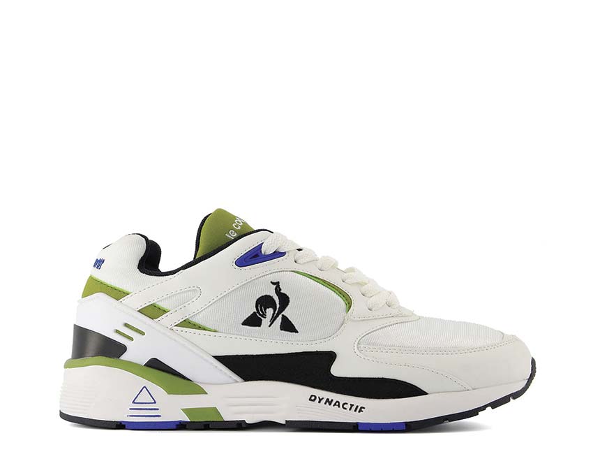 Le coq sportif lcs r 1100 cyan outlet