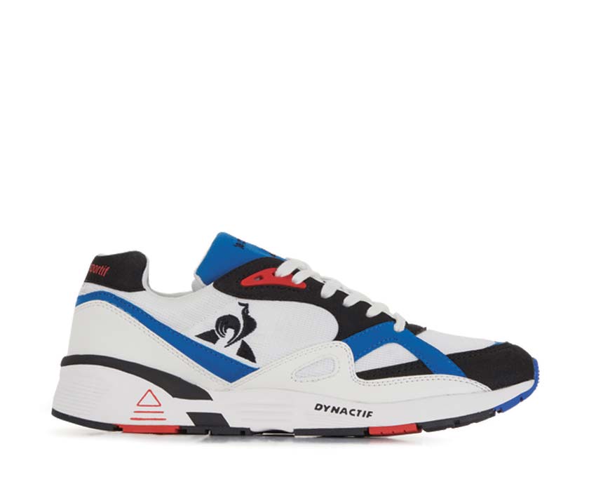 Le coq sportif palermo women's clearance