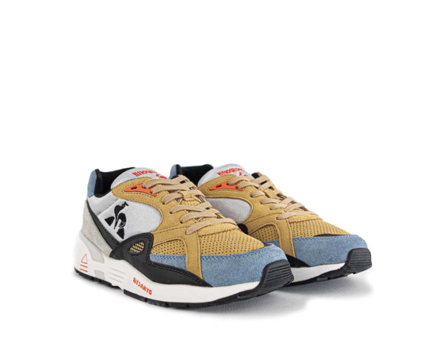 Le Coq Sportif R850 Street Craft Galet / Lark 2210323