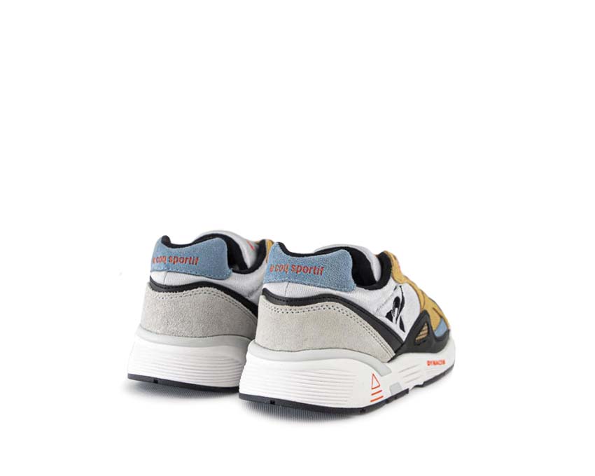 Le Coq Sportif R850 Street Craft Galet / Lark 2210323