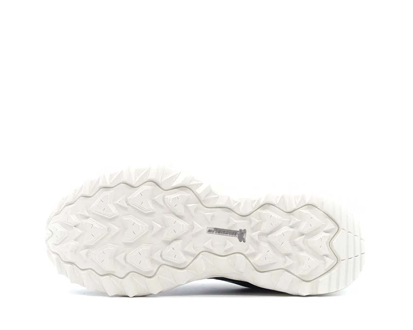 Mizuno Wave Mujin TL GTX Black D1GA221701