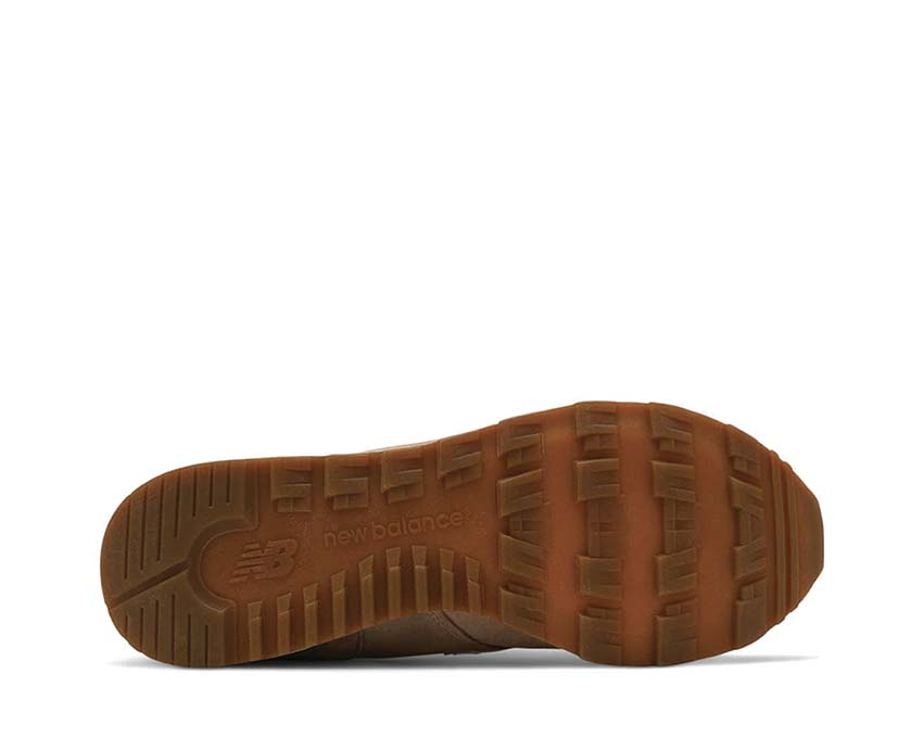 New Balance 1400 Tan M1400TN