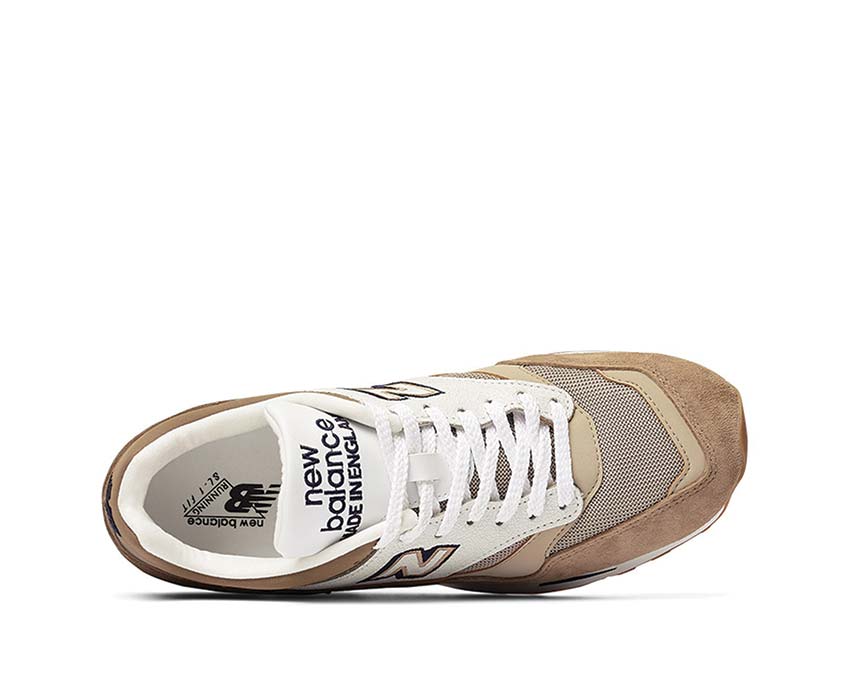 New Balance 1500 Desert Scape M1500SDS