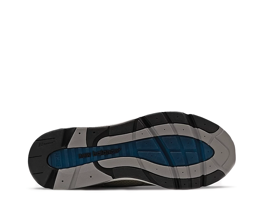 New Balance 1700 Grey / Blue M1700JP