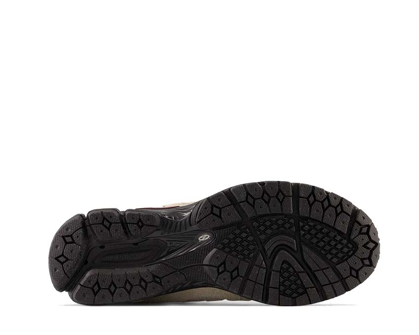 New Balance 1906 Turtledove / Black M1906DB