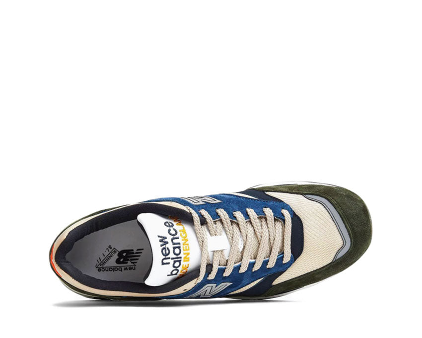 New Balance 1500 Khaki M1500UPG