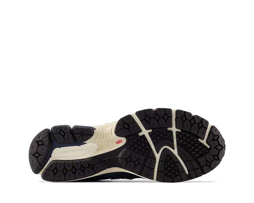 New Balance 2002 GTX Navy / Arctic Grey / Vintage Indigo M2002RXF