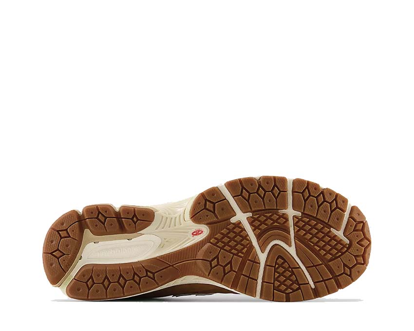 New Balance 2002 GTX Tobacco / Incense / True Brown M2002RXG