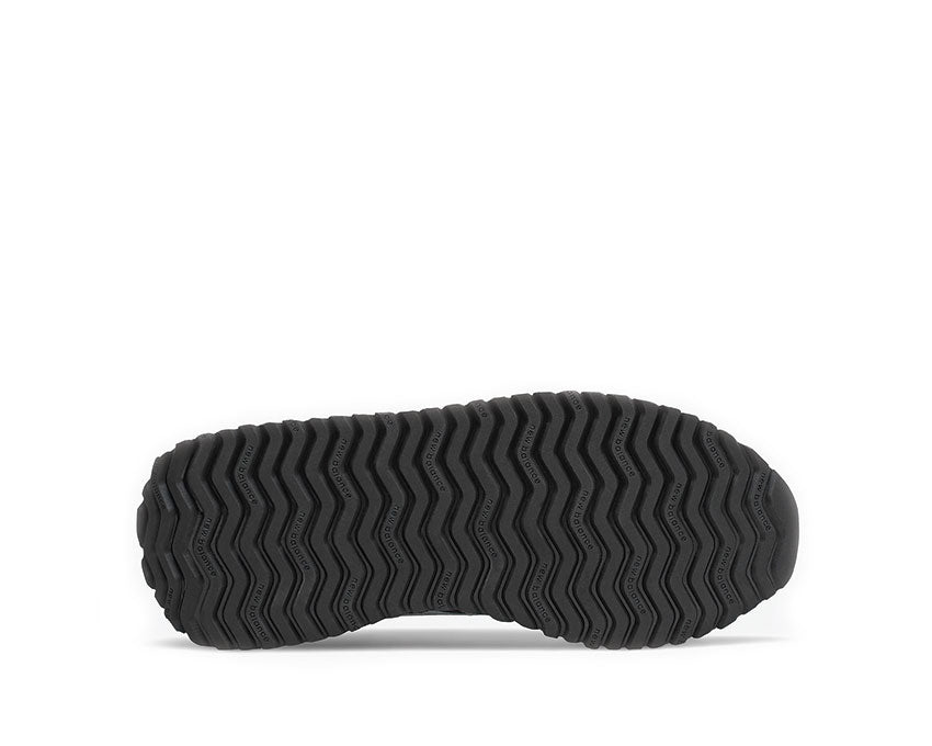New Balance 237 Black MS237CC