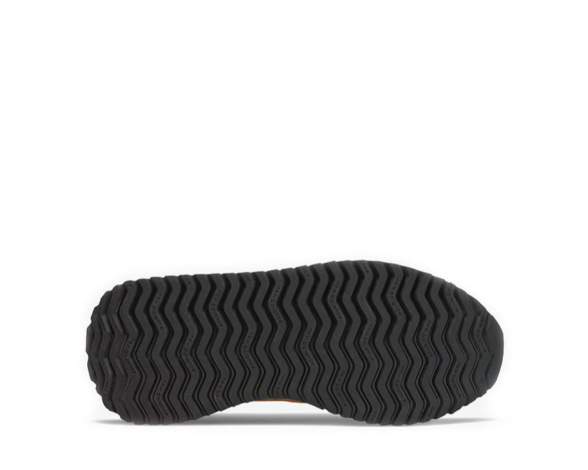 New Balance 237 Cobalt Blue / Aspen MS237AA