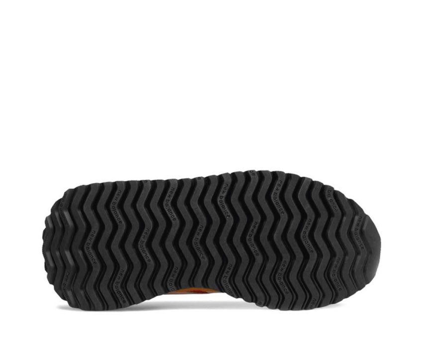 New Balance 237 Multi Color WS237PK1