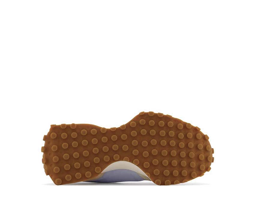 New Balance 327 Multi WS327PAB