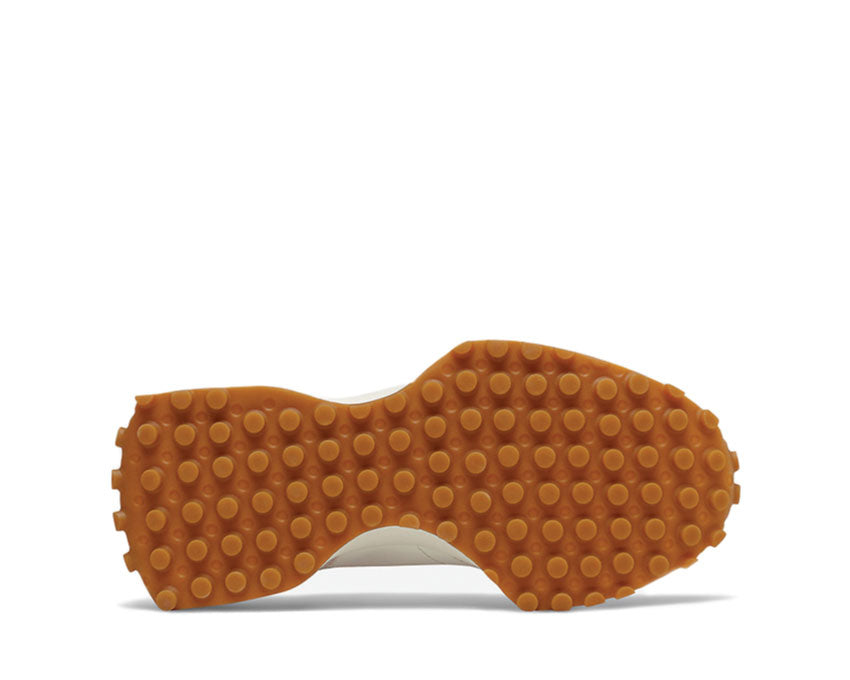 New Balance 327 Beige / Gum WS327KB