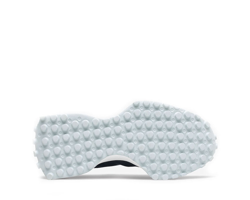 New Balance 327 Multi Black / Multi Color WS327PB