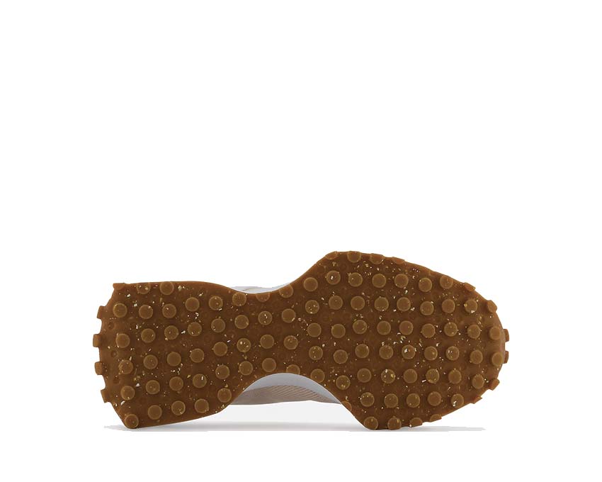 New Balance 327 Calm Taupe / Morning Fog WS327RB