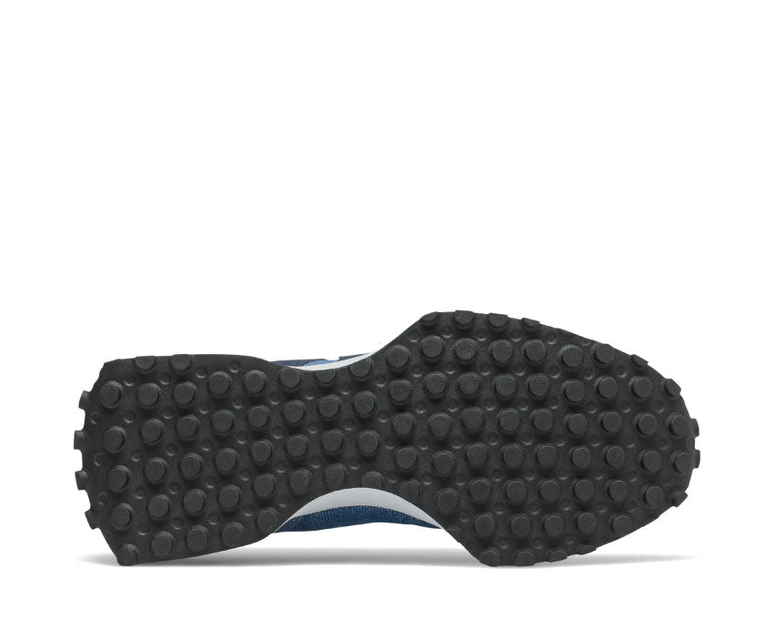 New Balance 327 Denim MS327PA