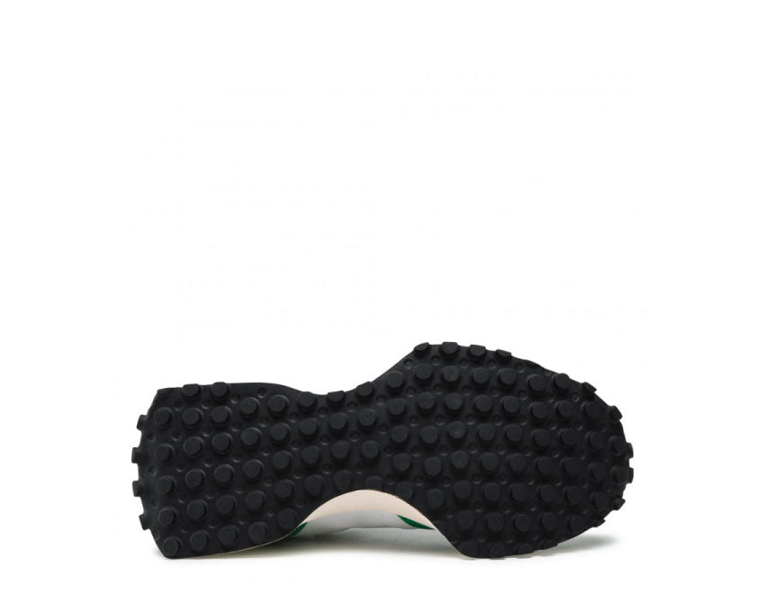 New Balance 327 Green / White MS327LG1