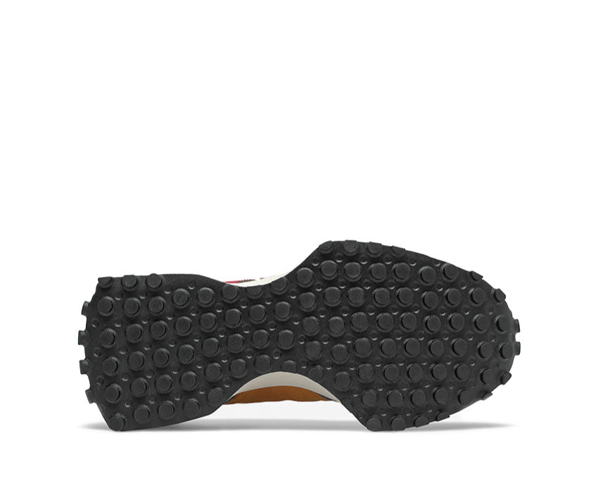 New Balance 327 Mountain Teal / Workwear WS327WN1