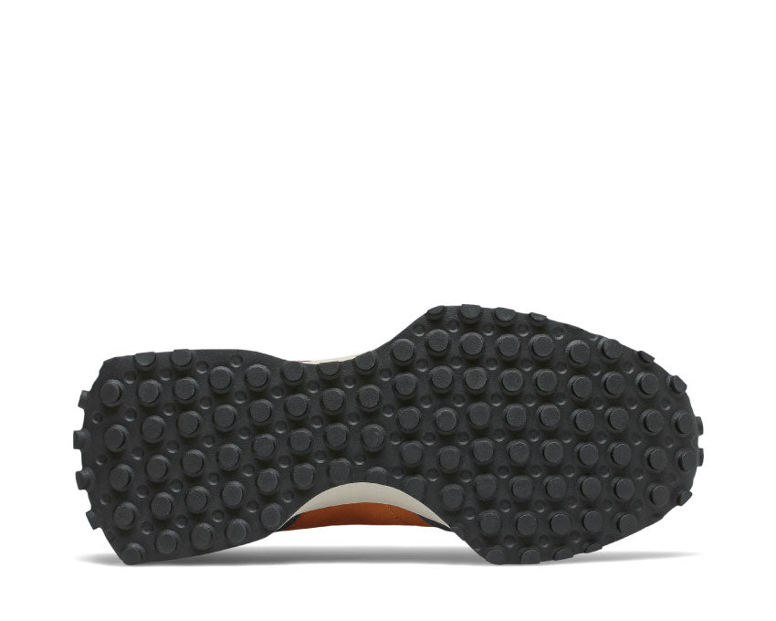 New Balance 327 Natural Indigo / Faded Workwear