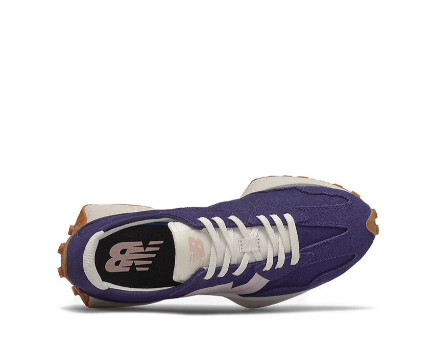 New Balance 327 Night Tide WS327HN1