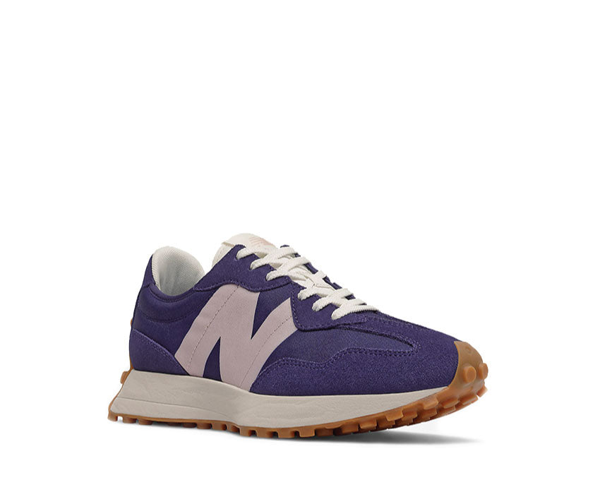 New Balance 327 Night Tide WS327HN1