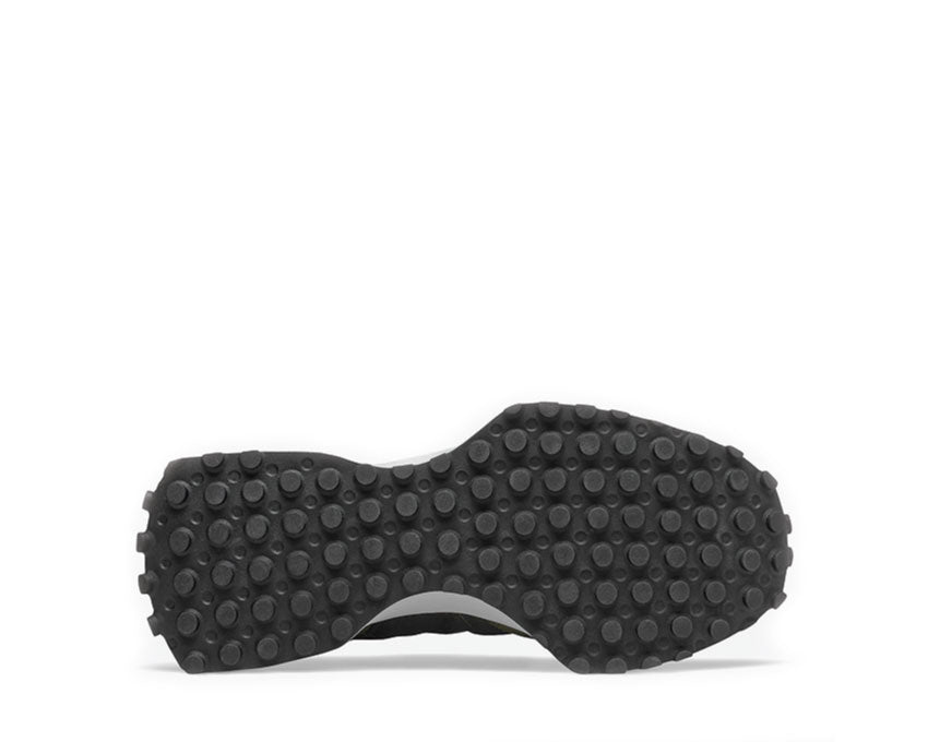 New Balance 327 Oak Leaf Green MS327CPE